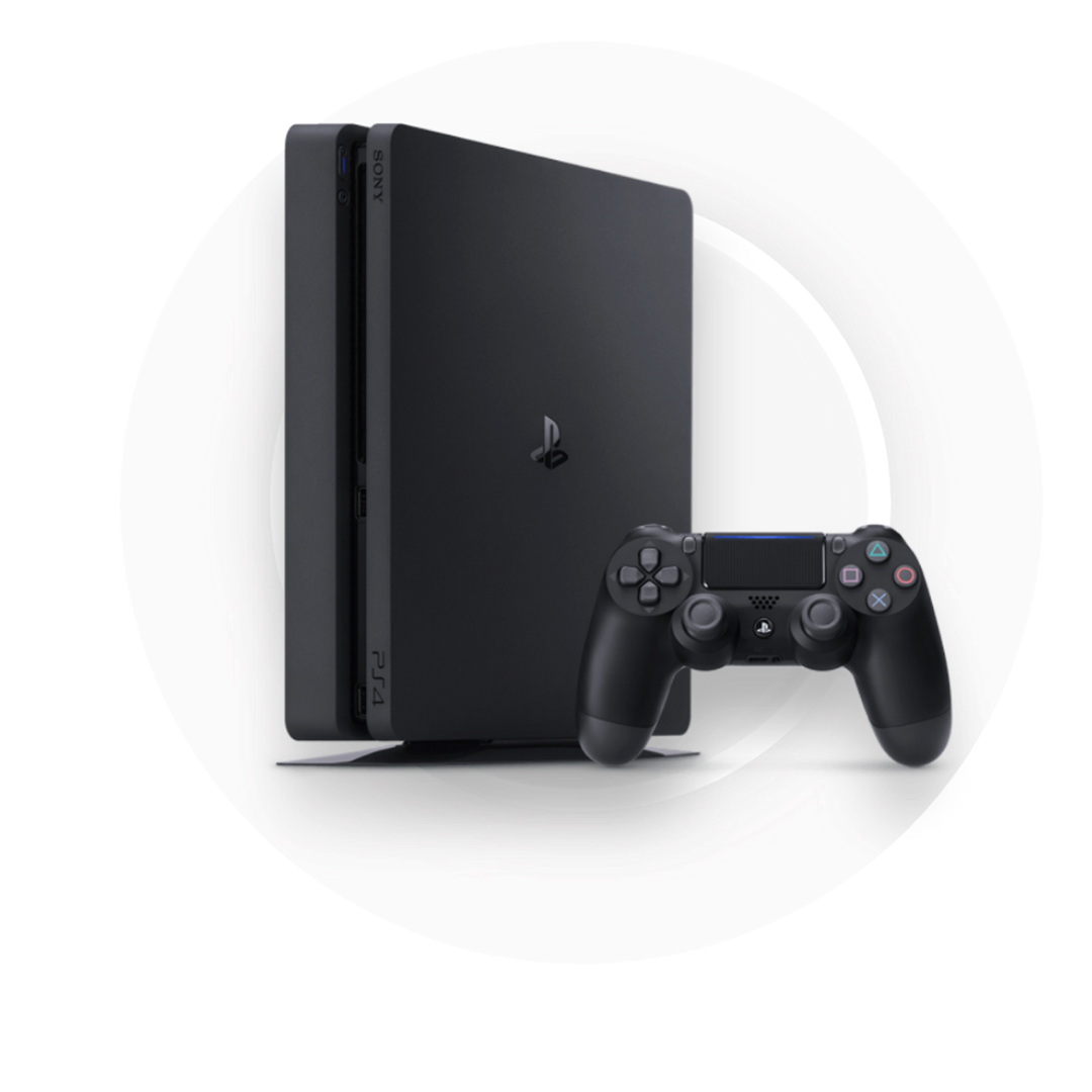 Ma Xbox One Ne S'allume Plus Réparation Console - iTech Restore