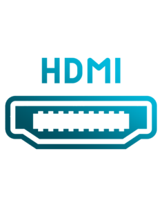 reparation-HDMI-