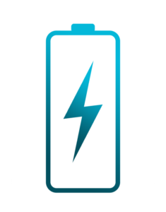 reparation-batterie-iphone-13