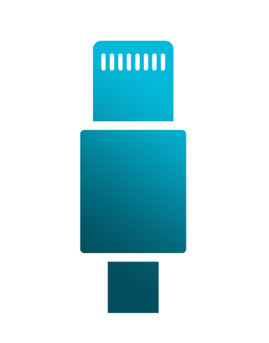 reparation-connecteur-de-charge-iphone-13