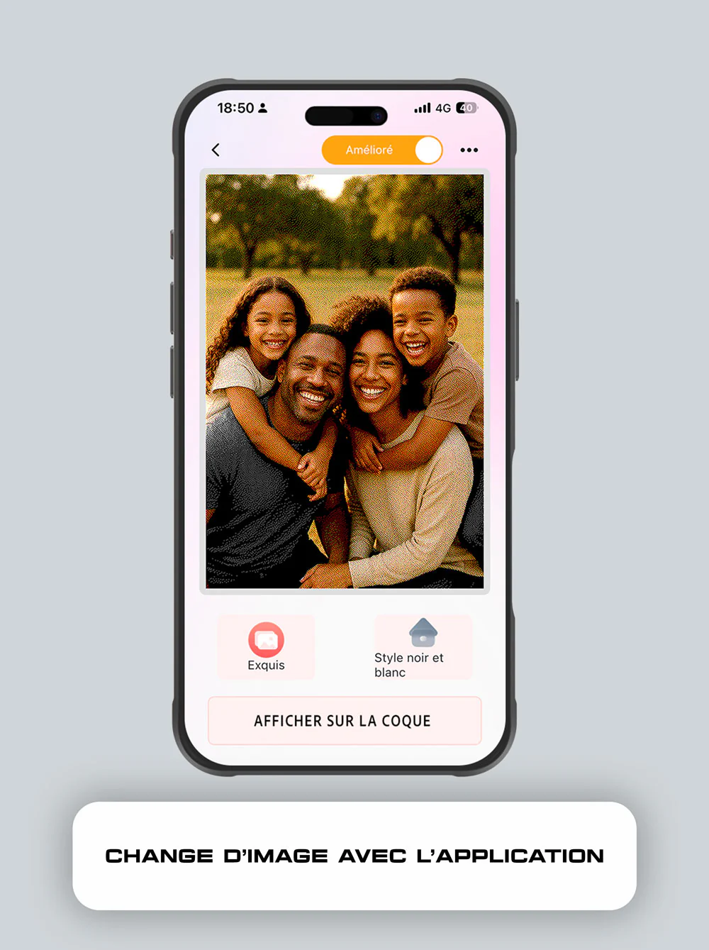 dzedfzrfzhf_20260121_083407_77467d6c-9ff8-4b5a-bac9-4dca5ac8f783