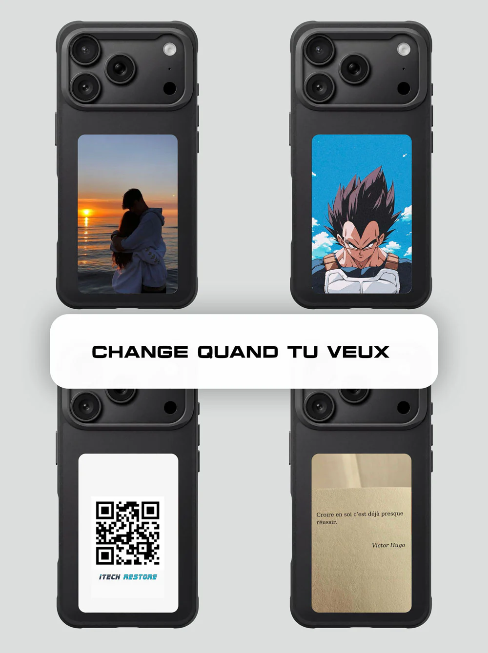 zdzehf_20260121_083407_37234f91-44a3-4ab5-87ed-69d127fa9bce-copie